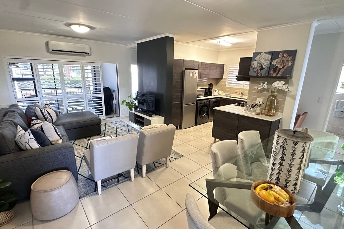 Apartment For Sale In Randburg - Photo 4