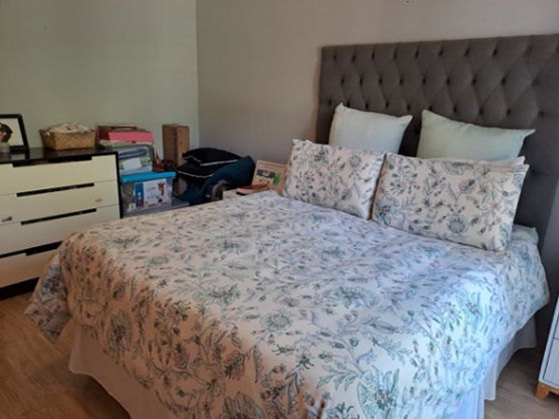 Apartment Rental Monthly In Sandton - Photo 5