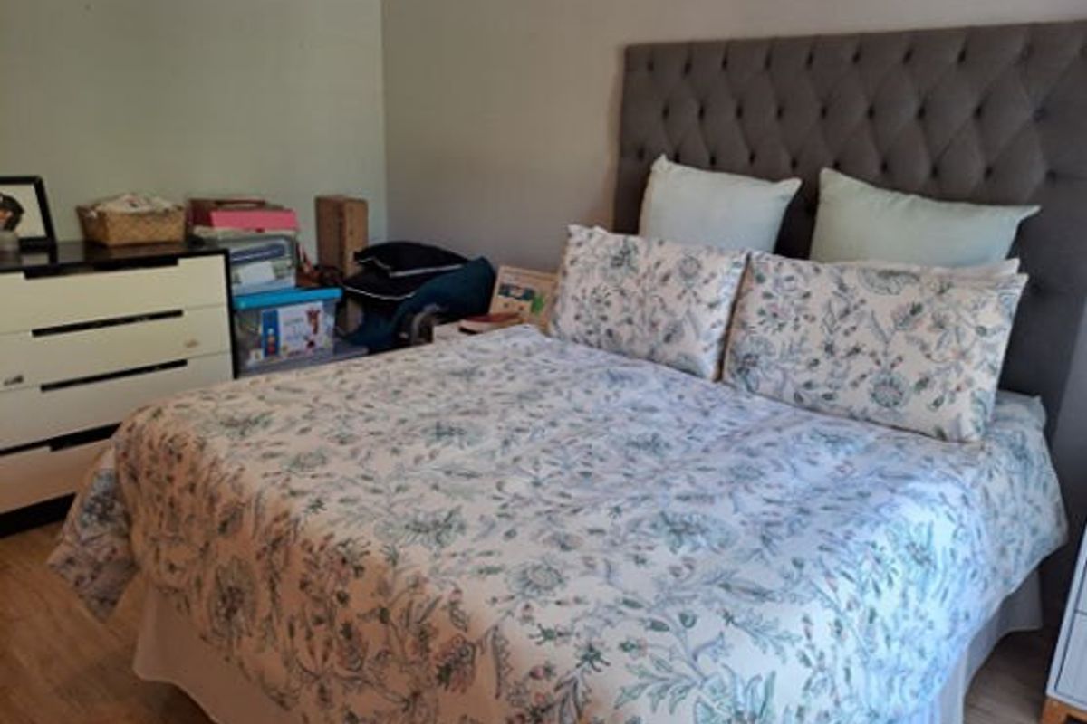 Apartment Rental Monthly In Sandton - Photo 5