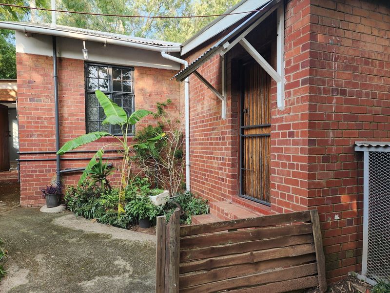 House Sold In Cullinan - Photo 4