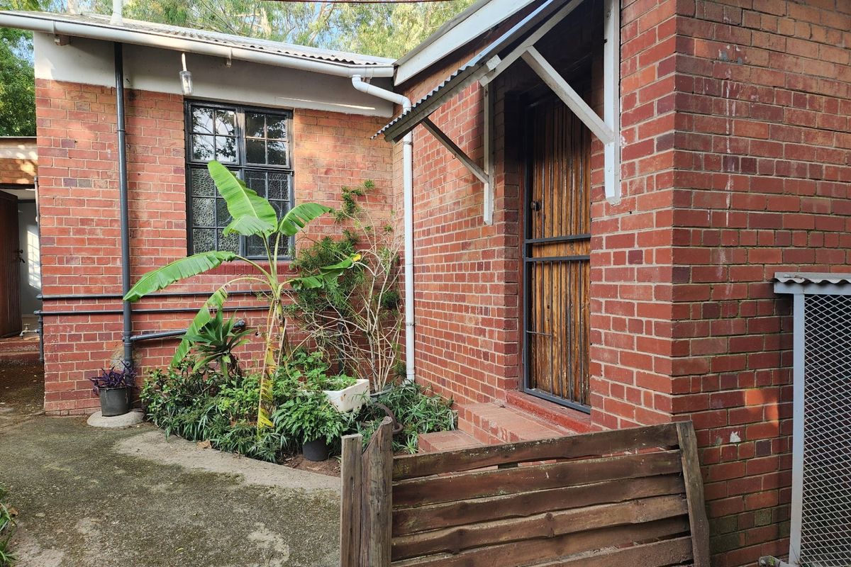 House Sold In Cullinan - Photo 4