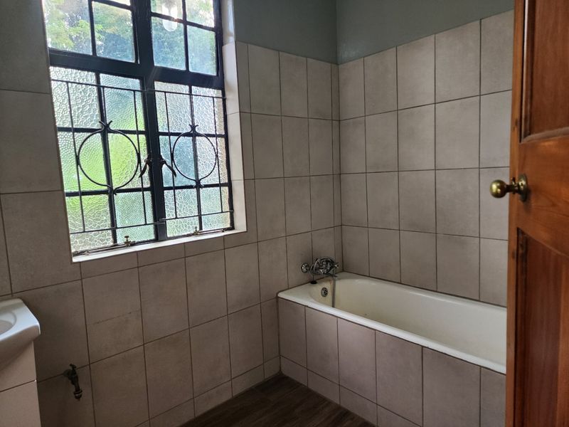 House Sold In Cullinan - Photo 10