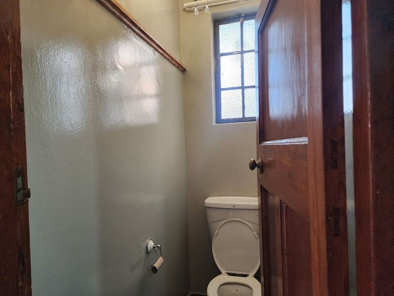House Sold In Cullinan - Photo 9