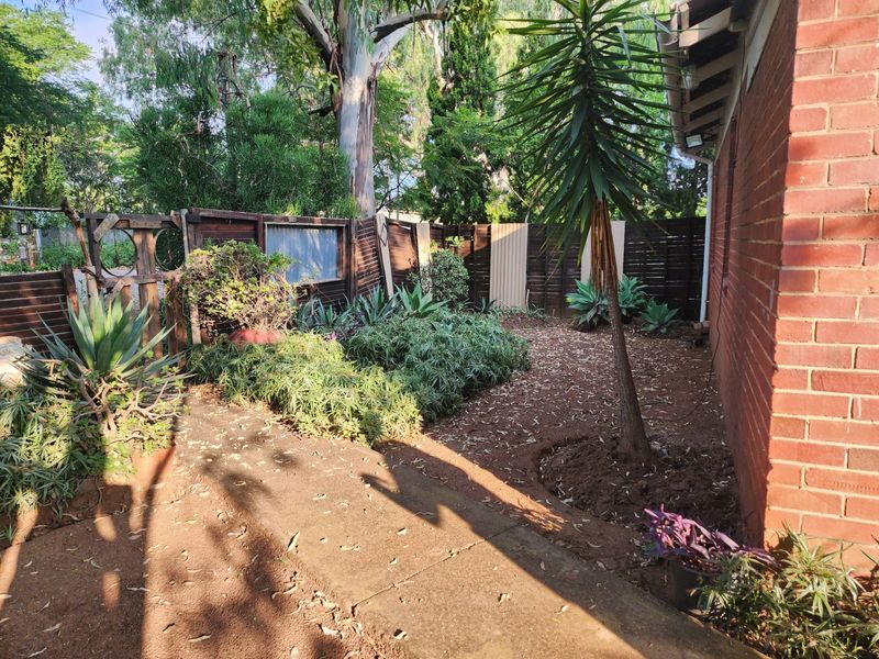 House Sold In Cullinan - Photo 5