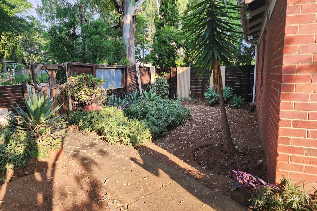 House Sold In Cullinan - Photo 5