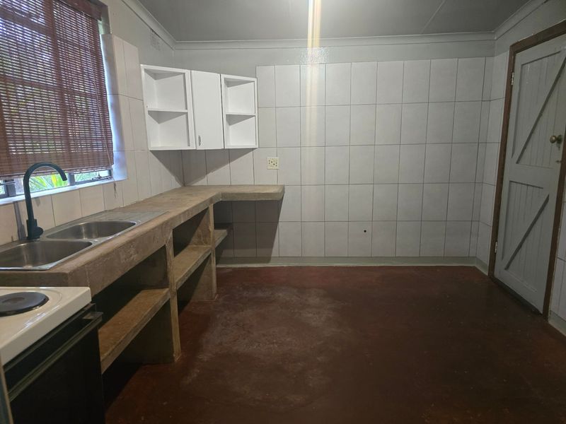 House Sold In Cullinan - Photo 8