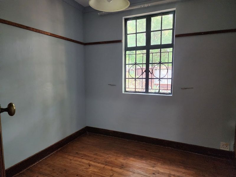 House Sold In Cullinan - Photo 7