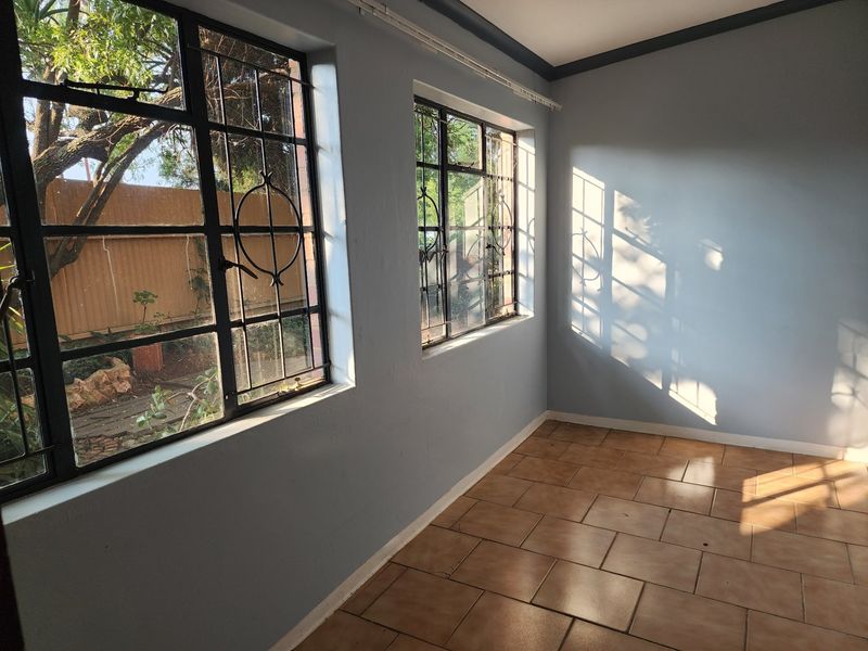 House Sold In Cullinan - Photo 6