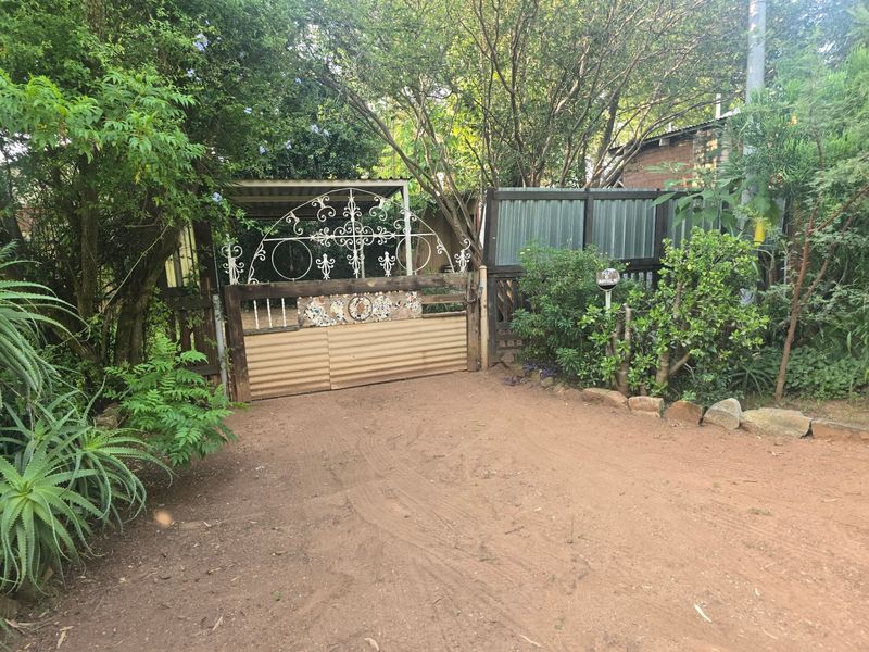 House Sold In Cullinan - Photo 2