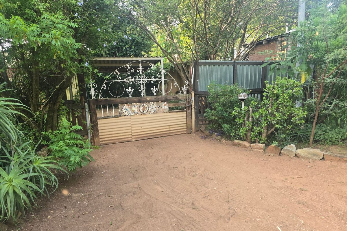 House Sold In Cullinan - Photo 2