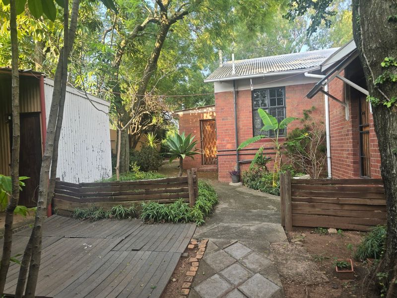 House Sold In Cullinan - Photo 3