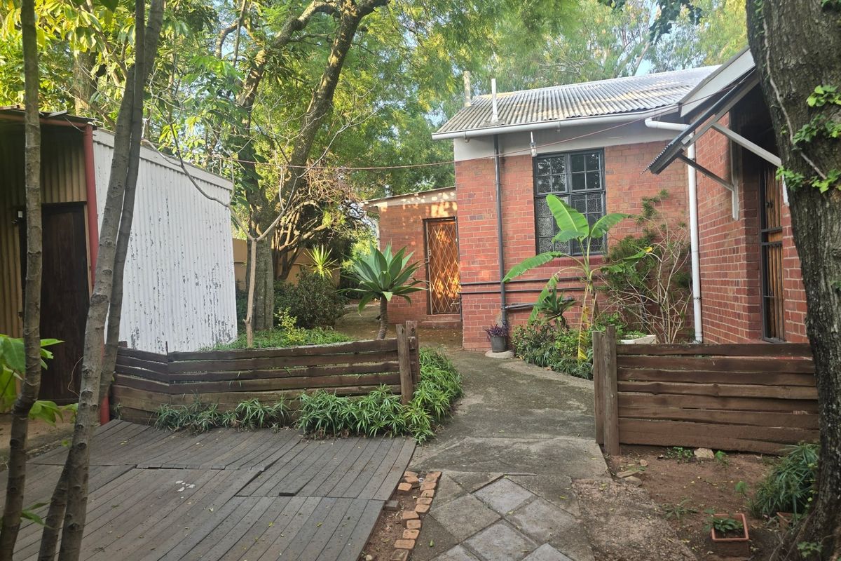 House Sold In Cullinan - Photo 3