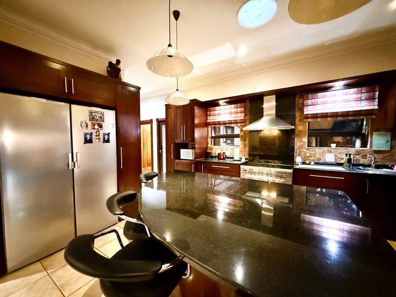 House For Sale In Bloemfontein - Photo 10