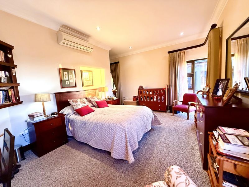 House For Sale In Bloemfontein - Photo 8
