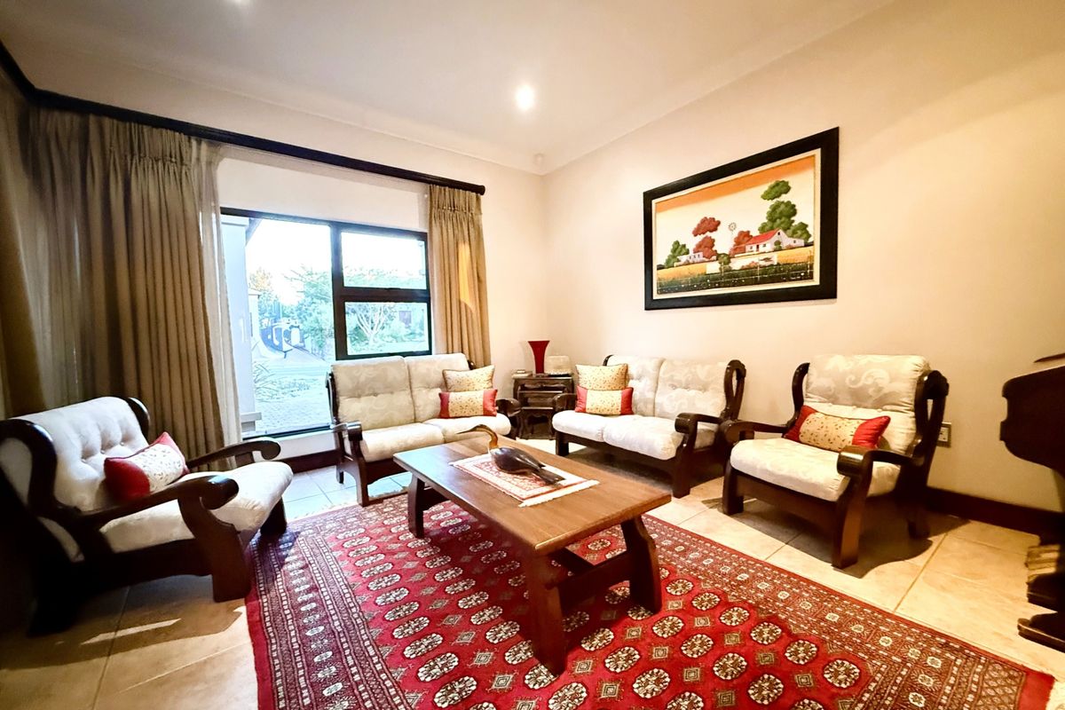 House For Sale In Bloemfontein - Photo 4