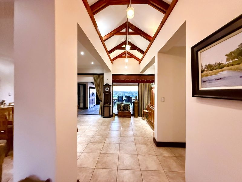 House For Sale In Bloemfontein - Photo 3