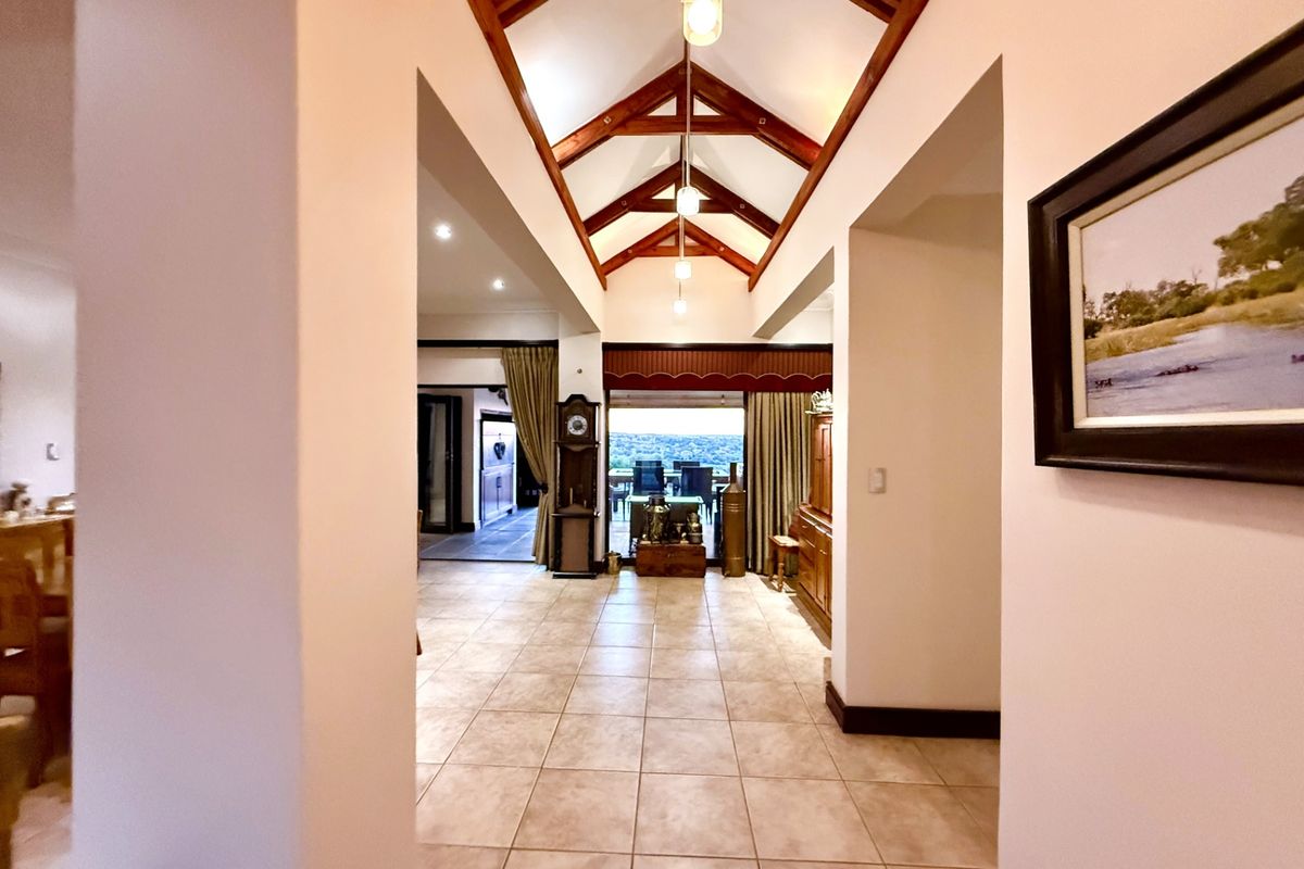 House For Sale In Bloemfontein - Photo 3