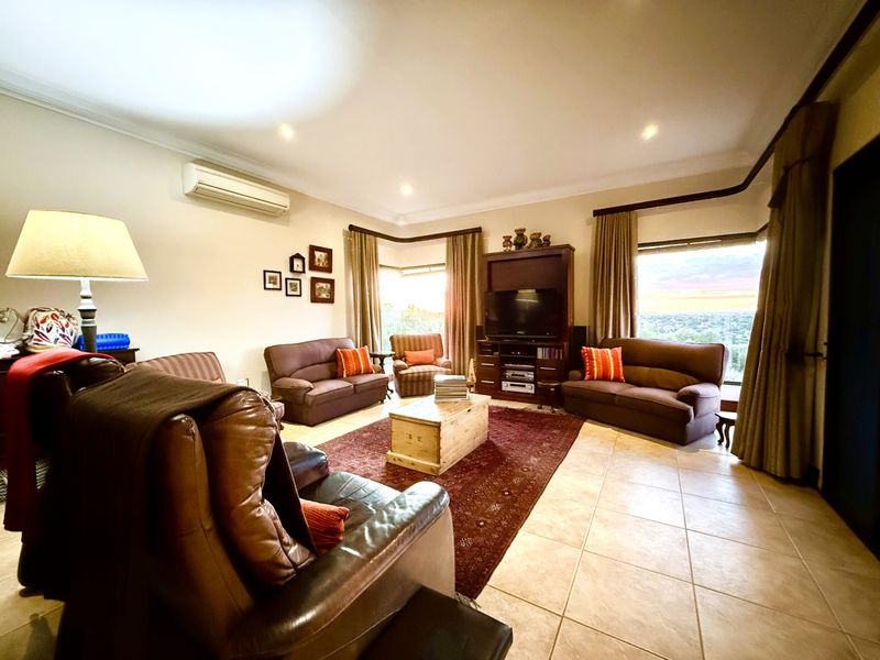 House For Sale In Bloemfontein - Photo 7