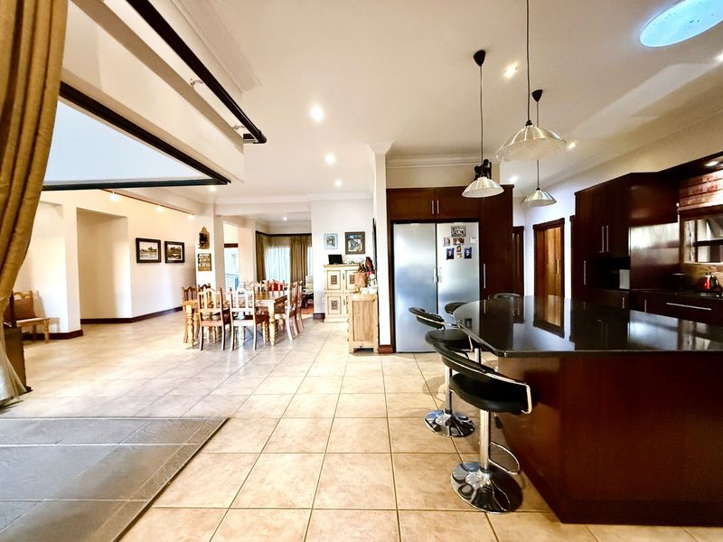 House For Sale In Bloemfontein - Photo 6