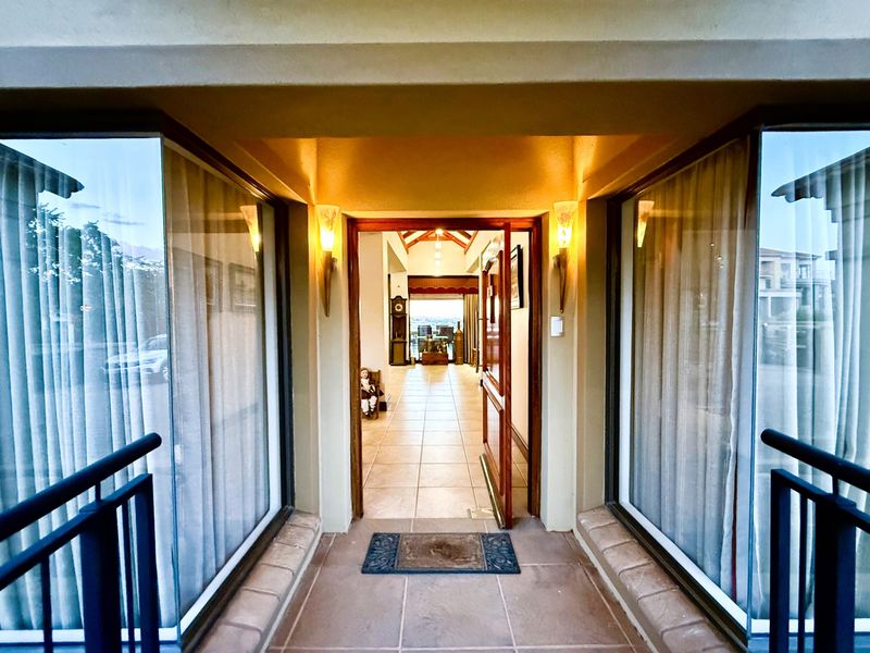 House For Sale In Bloemfontein - Photo 2