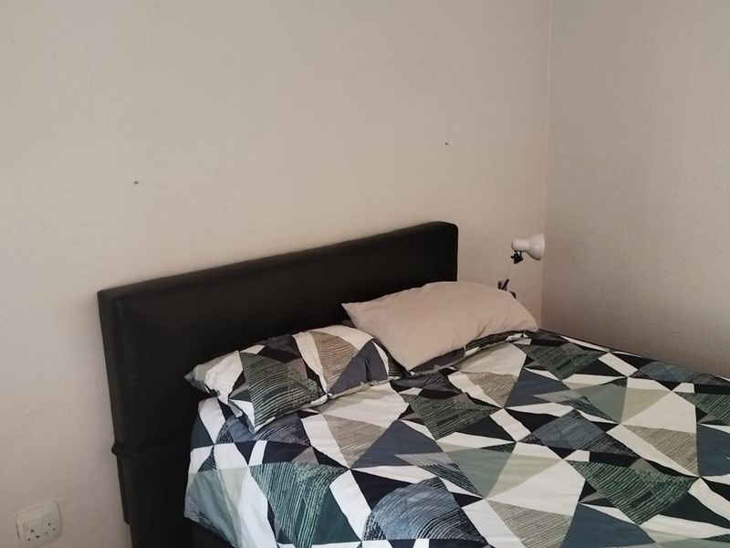 Townhouse For Sale In Sandton - Photo 10