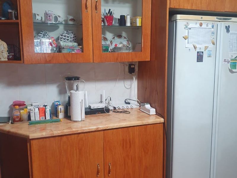 House For Sale In Centurion - Photo 10