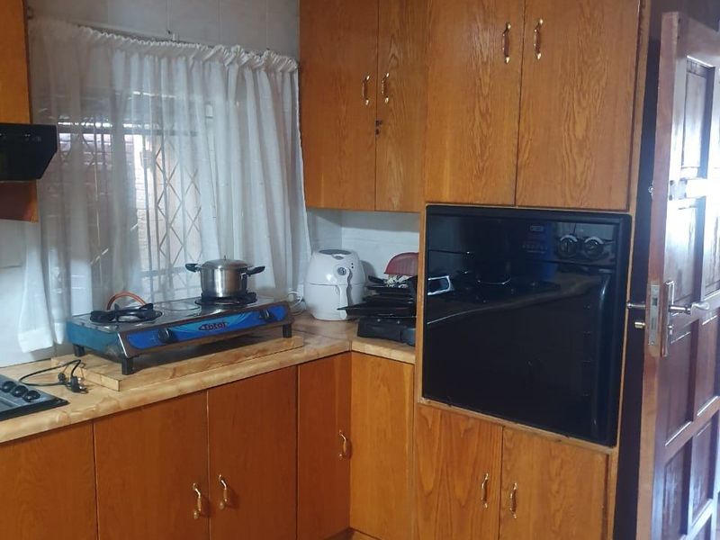 House For Sale In Centurion - Photo 9