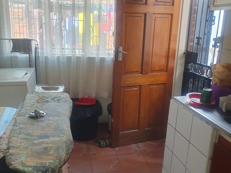 House For Sale In Centurion - Photo 8