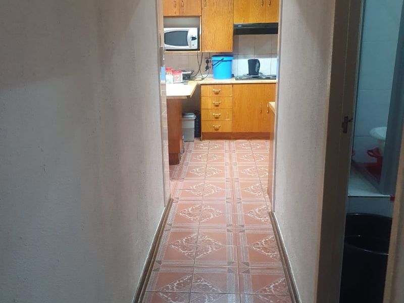 House For Sale In Centurion - Photo 7