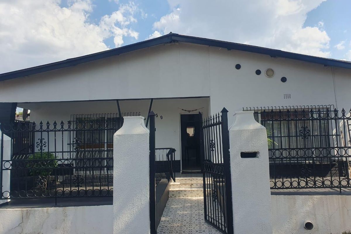 House For Sale In Centurion - Photo 2