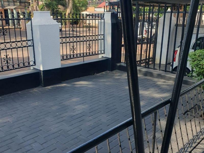 House For Sale In Centurion - Photo 6