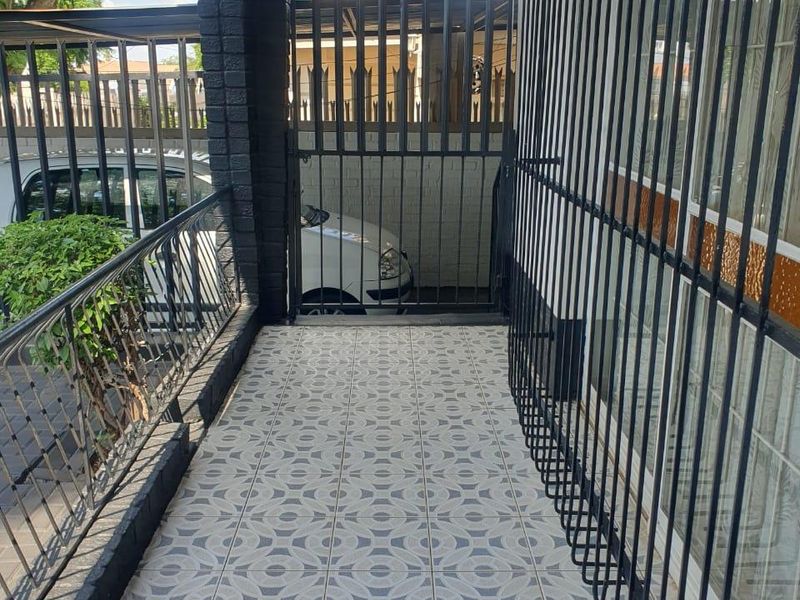 House For Sale In Centurion - Photo 5