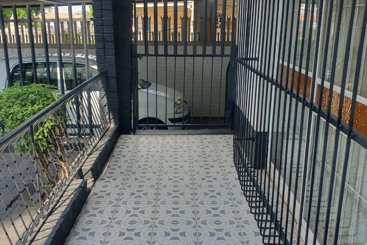 House For Sale In Centurion - Photo 5