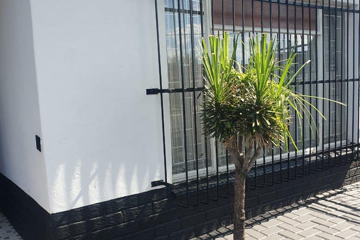 House For Sale In Centurion - Photo 4