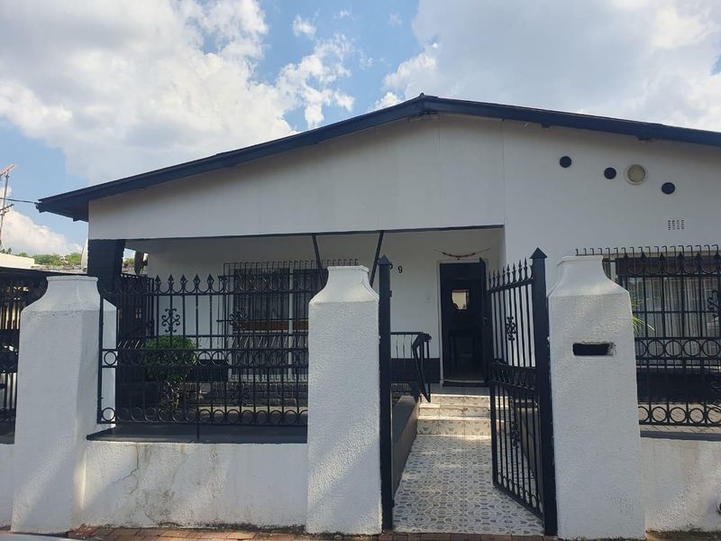 House For Sale In Centurion - Photo 3