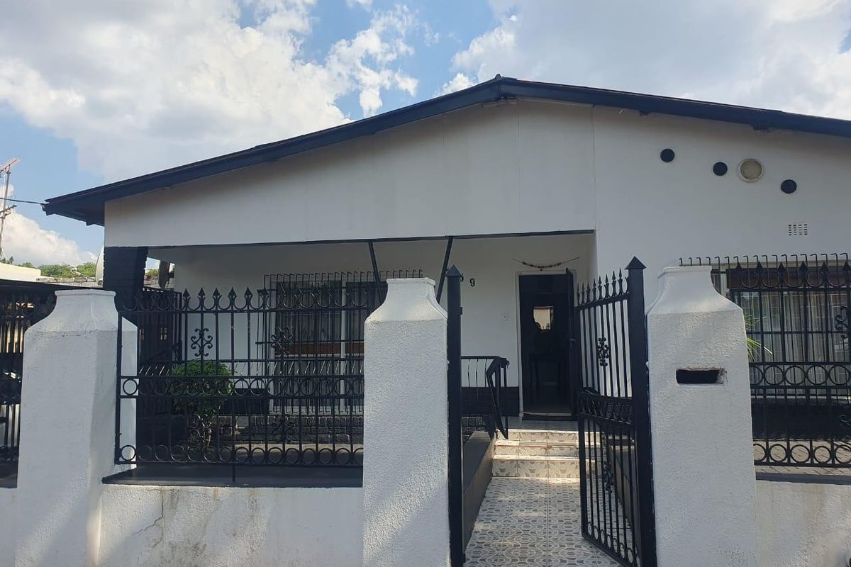 House For Sale In Centurion - Photo 3