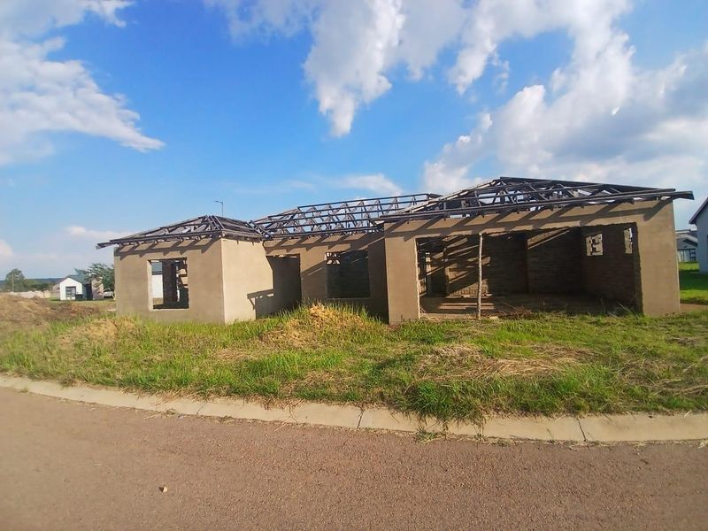 House For Sale In Rayton - Photo 1