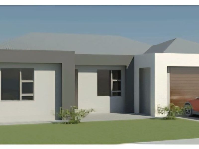 House For Sale In Rayton - Photo 7