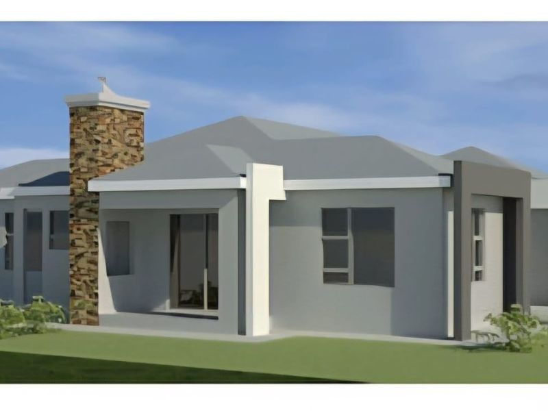 House For Sale In Rayton - Photo 6