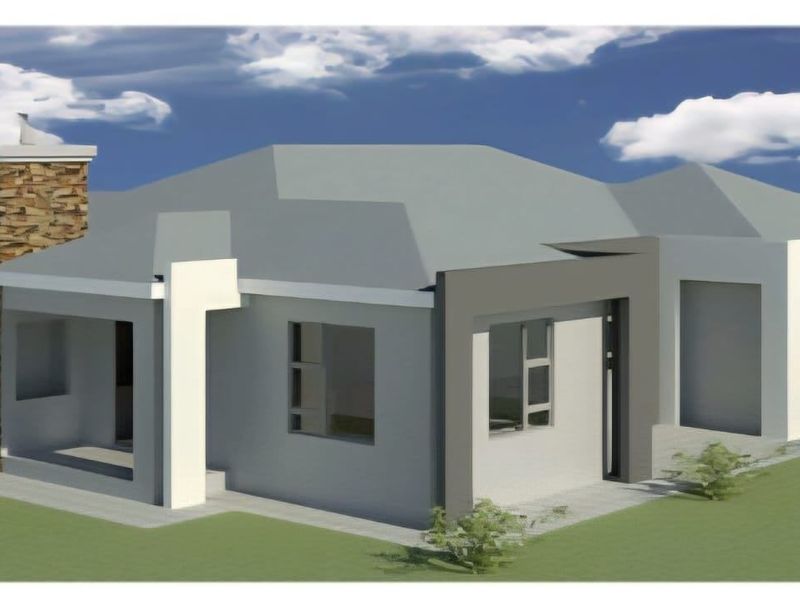 House For Sale In Rayton - Photo 4