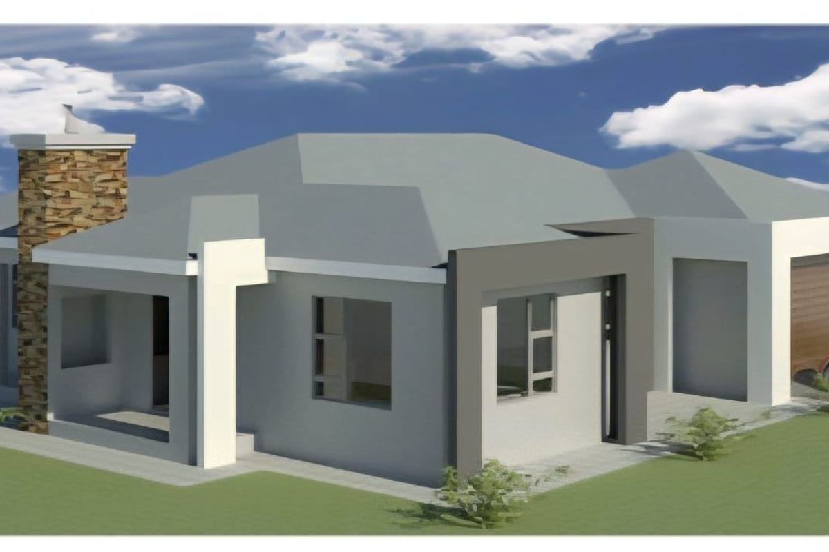 House For Sale In Rayton - Photo 4
