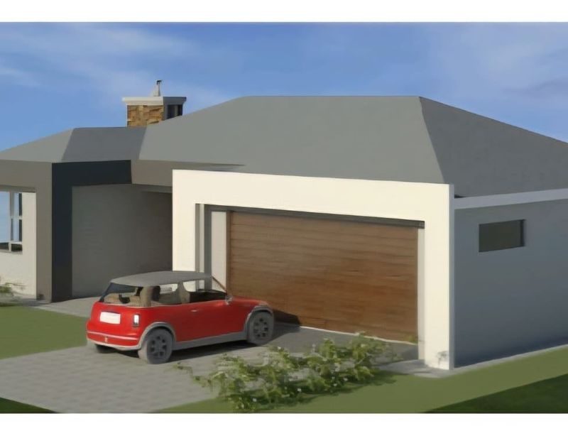 House For Sale In Rayton - Photo 5