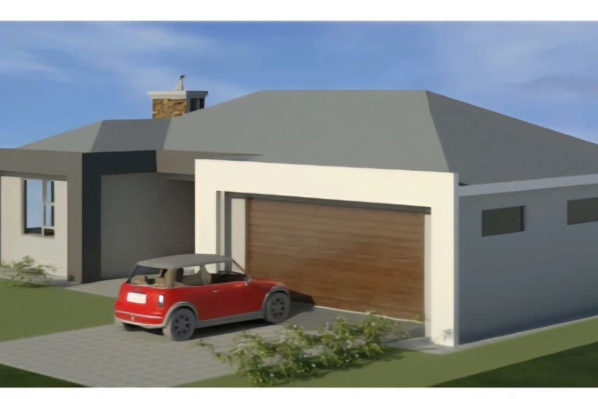 House For Sale In Rayton - Photo 5
