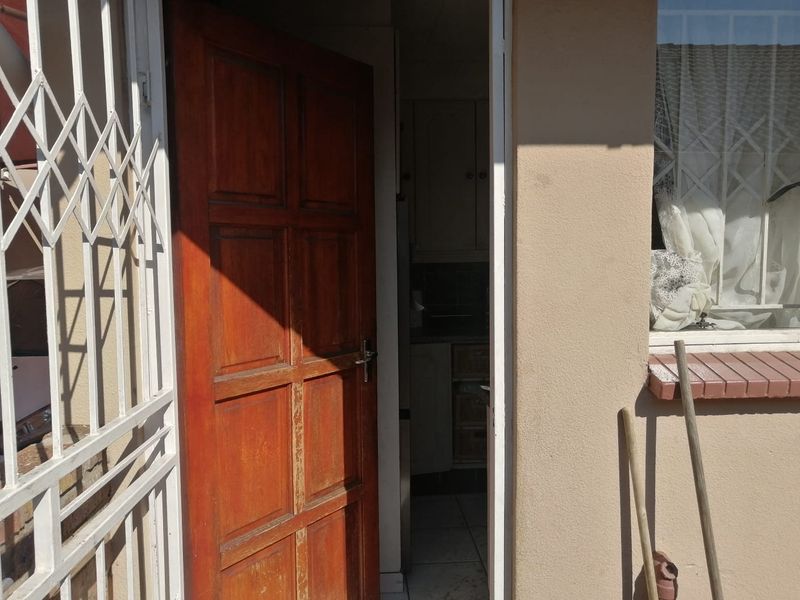 Cluster For Sale In Johannesburg - Photo 7