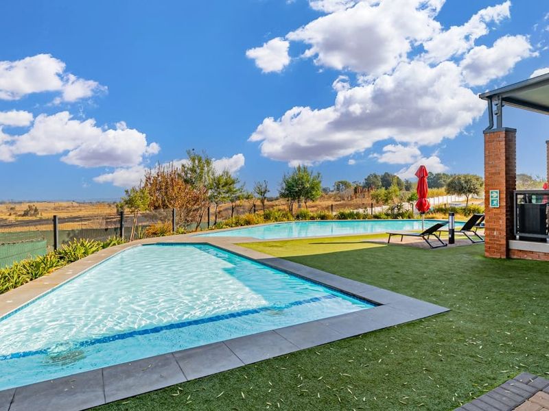 Apartment For Sale In Boksburg - Photo 1