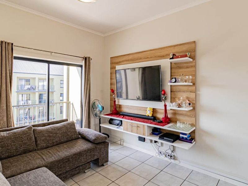 Apartment For Sale In Boksburg - Photo 9