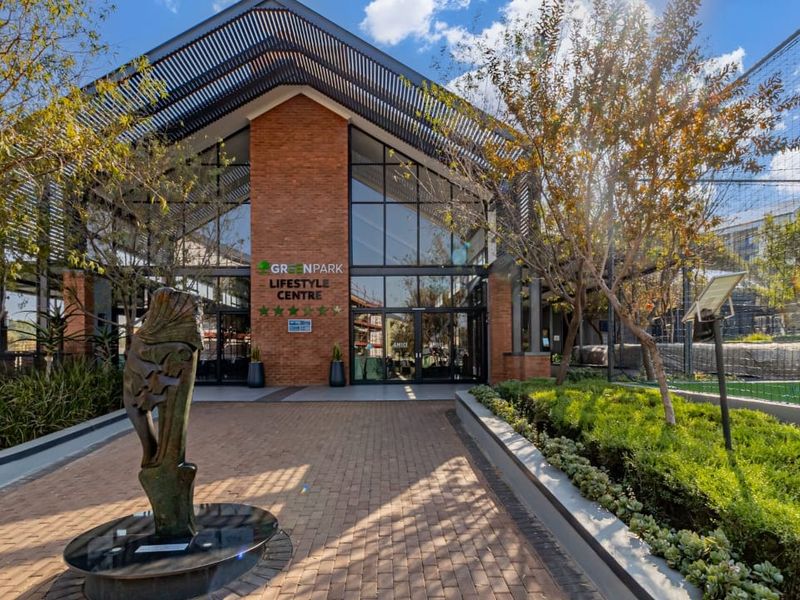 Apartment For Sale In Boksburg - Photo 6