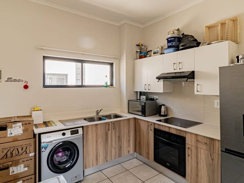 Apartment For Sale In Boksburg - Photo 3