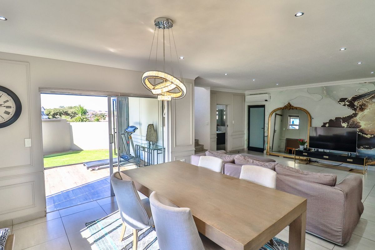 Townhouse For Sale In Centurion - Photo 4