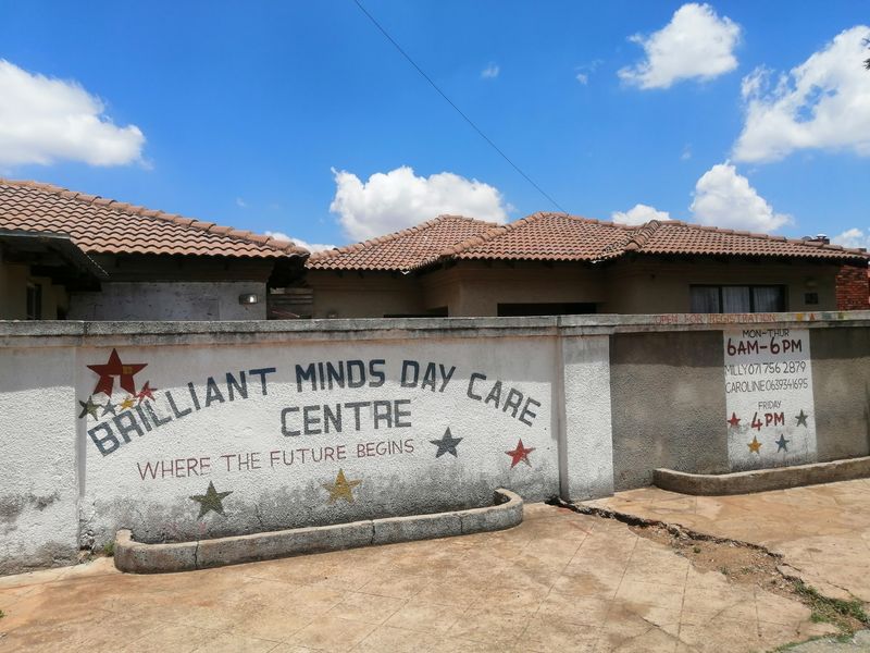 House For Sale In Randfontein - Photo 5